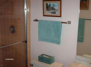 10602 W La Jolla Dr, Sun City, AZ 85351