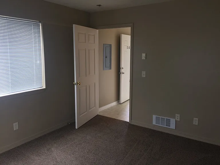 6 Big River Dr #2 — Photo 3
