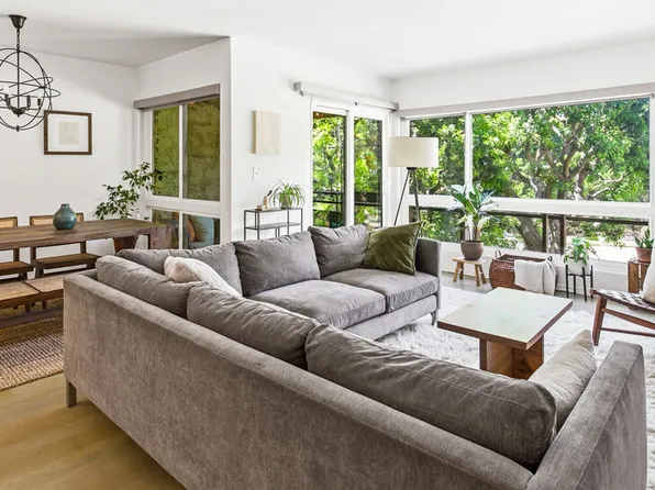 5625 Green Valley Cir, Culver City, CA