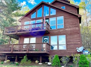 #25 Misty Mountain, Davis, WV 26260