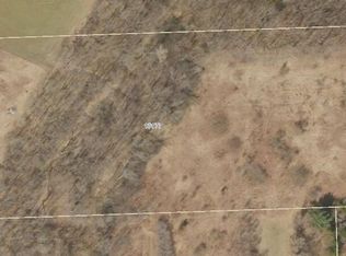 13177 Dennison Rd, Milan, MI 48160