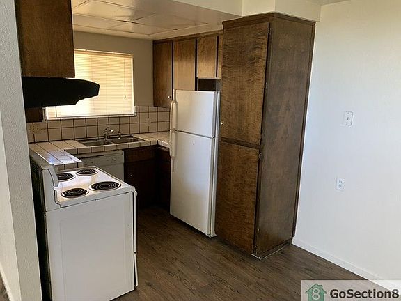 2nd image of 3221 E Normal Ave APT 106