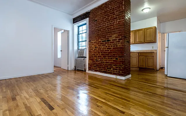 Rented by Nooklyn NYC LLC | media 88