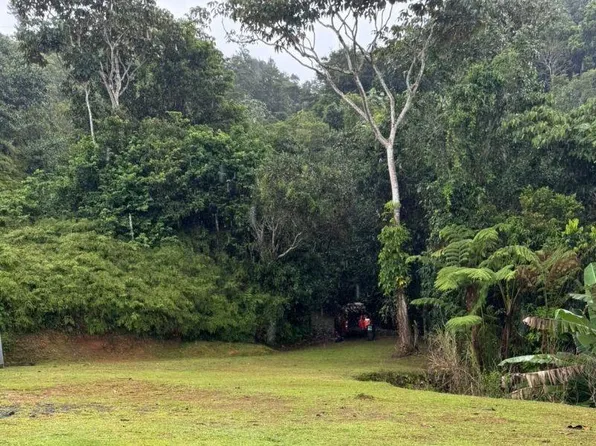 (undisclosed Address), BAYAMON, PR 00956