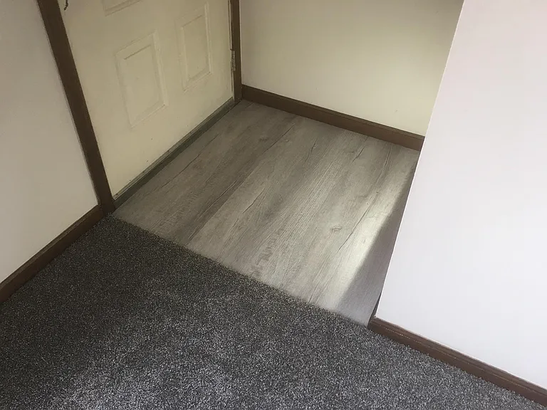 1132 E Ash St #A — Photo 11