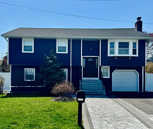 26 Norwich St Photo 1