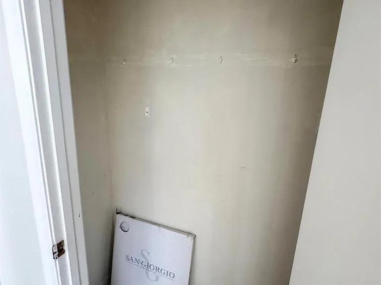 1120 Lemon Tree Ter #73-C — Photo 15