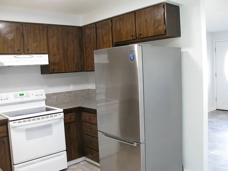 20851 Sequoia Pl — Photo 8