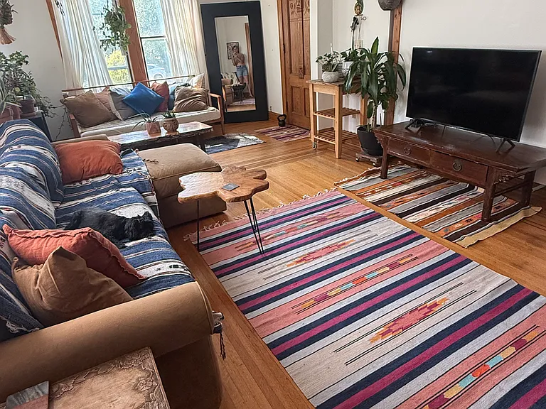 3427 Pleasant Ave — Photo 4
