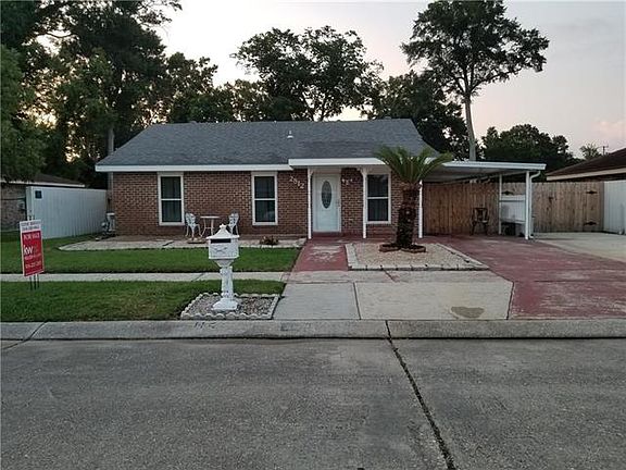 4th image of 2812 Sieglinde Ct