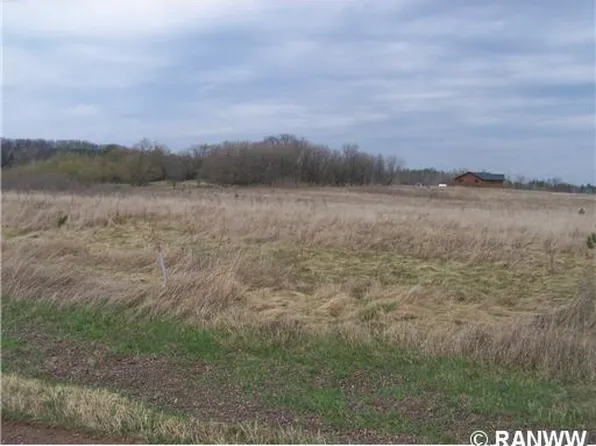 Lot 12 Merles, Spooner, WI 54801