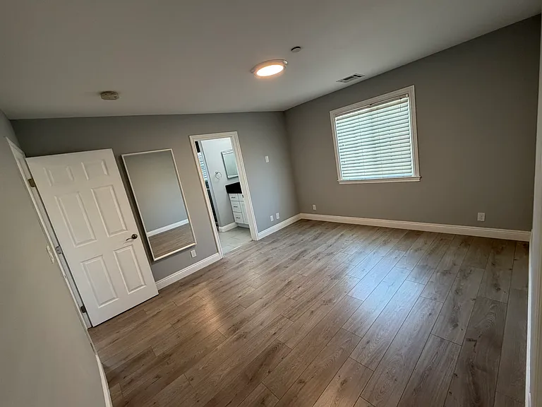 5733 Baldwin Ave #A — Photo 6