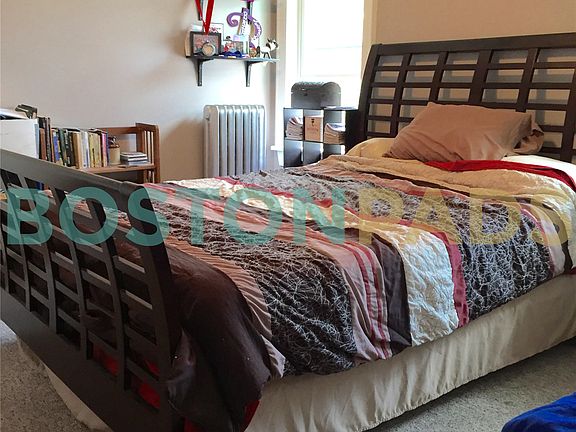 1471632950-74-bed-1