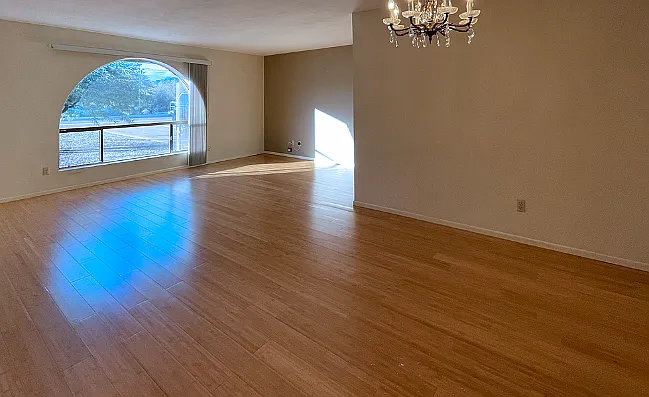 14053 N Hampstead Dr — Photo 15