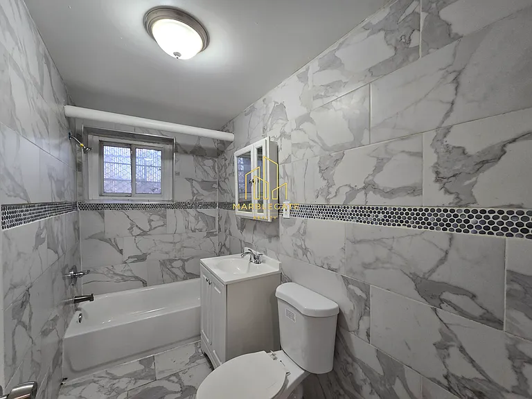 254 Mount Prospect Ave #Z-03 — Photo 5