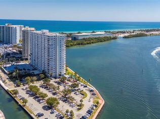 500 Bayview Dr APT 231, Sunny Isles Beach, FL 33160