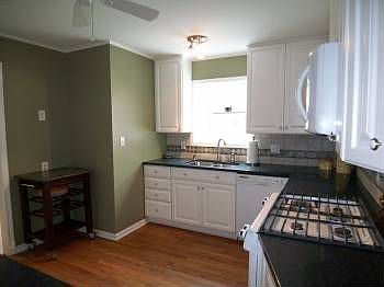 5th image of 4607 W 54th St