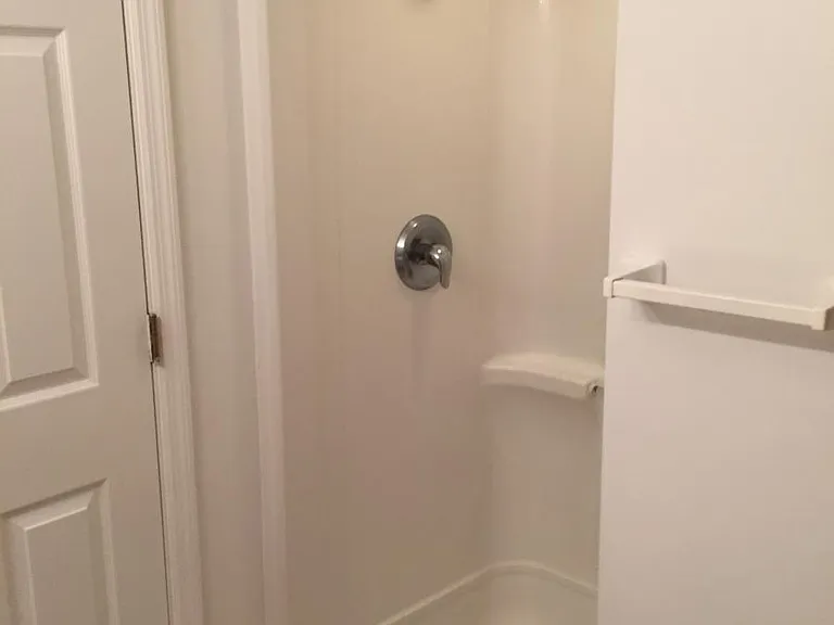323 Windridge Dr — Photo 14