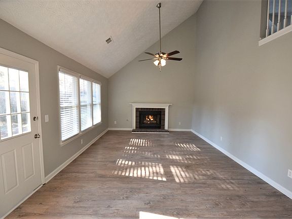 2nd image of 2934 Dunlin Meadows Dr