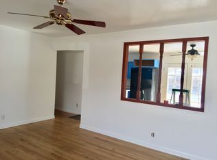 850 38th St, Boulder, CO 80303