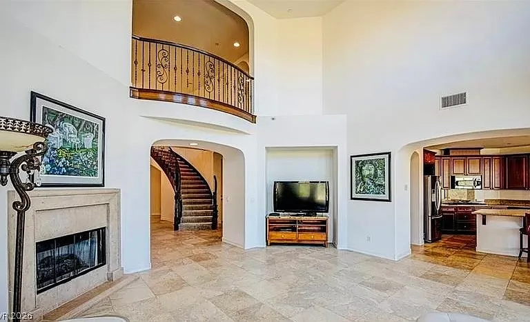 55 Contrada Fiore Dr — Photo 13