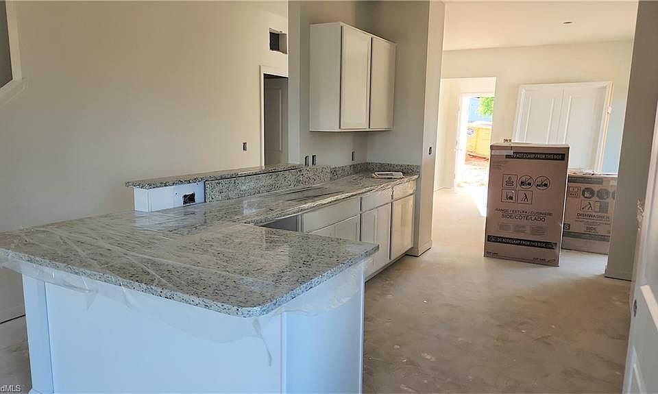 2nd image of 4754 Bell West Dr