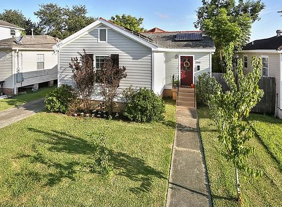2nd image of 3343 Roger Williams St