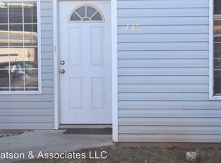 135 Hickory Ridge Dr, Saint Robert, MO 65584