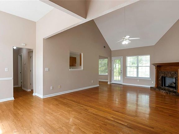 3rd image of 2505 Sea Turtle Ln