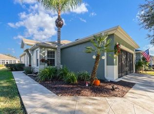 9586 SW 70th Loop, Ocala, FL 34481