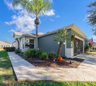 9586 SW 70th Loop, Ocala, FL, 34481