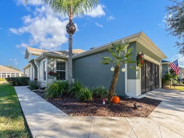 9586 SW 70th Loop, Ocala, FL 34481