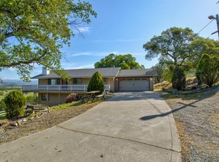 9564 Coronado Dr, La Grange, CA 95329