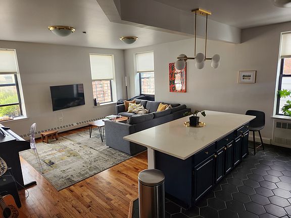 2nd image of 2460 7th Ave APT 64