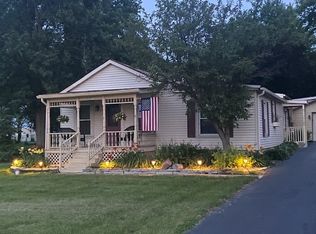 46W551 Main Street Rd, Elburn, IL 60119
