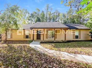 113 Spring Valley Cir, Stockbridge, GA 30281