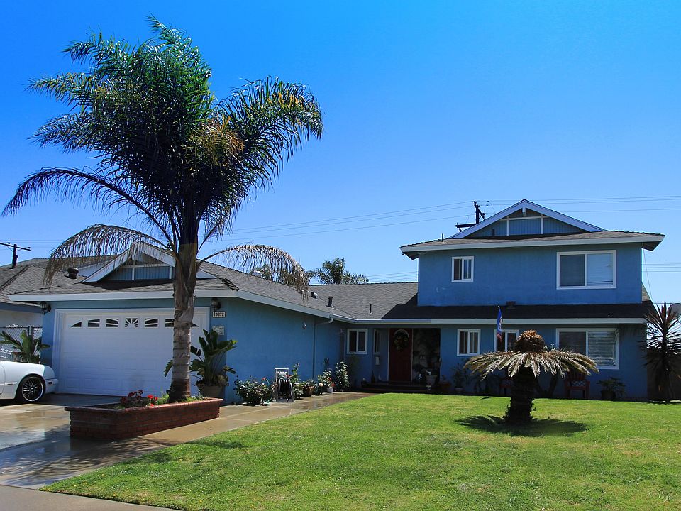 1st image of 10372 Melric Ave