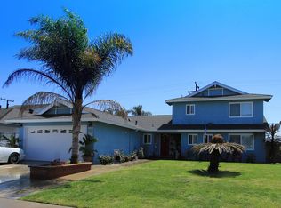 10372 Melric Ave, Westminster, CA 92683
