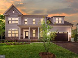 7104 Sea Cliff Rd, Mc Lean, VA 22101