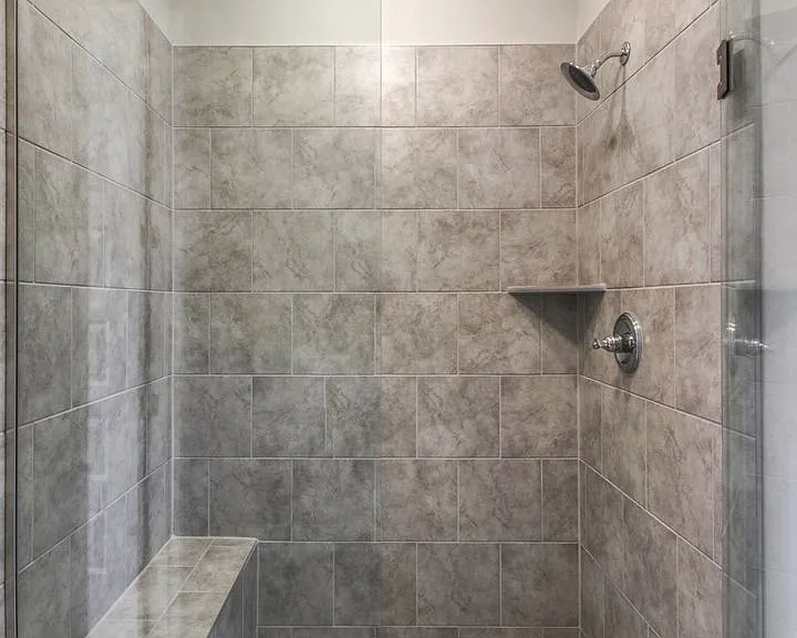 923 Scouting Dr — Photo 9