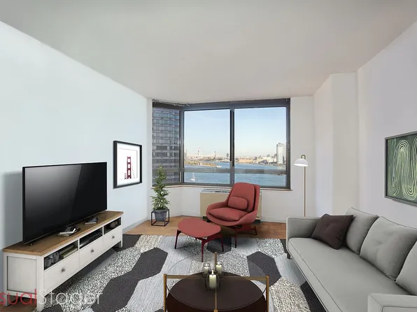 630 1st Ave APT 20B, New York, NY 10016