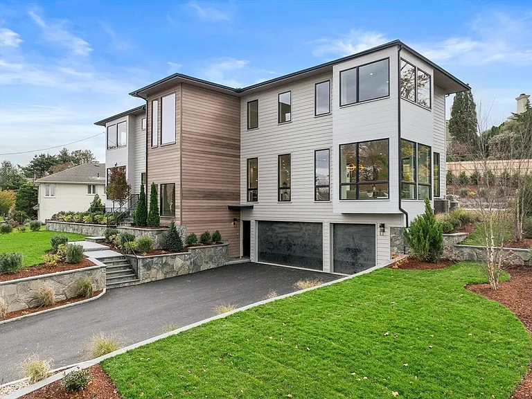 45 Cross Hill Rd — Photo 41