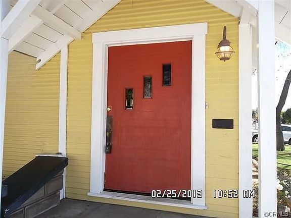 3rd image of 419 E D St