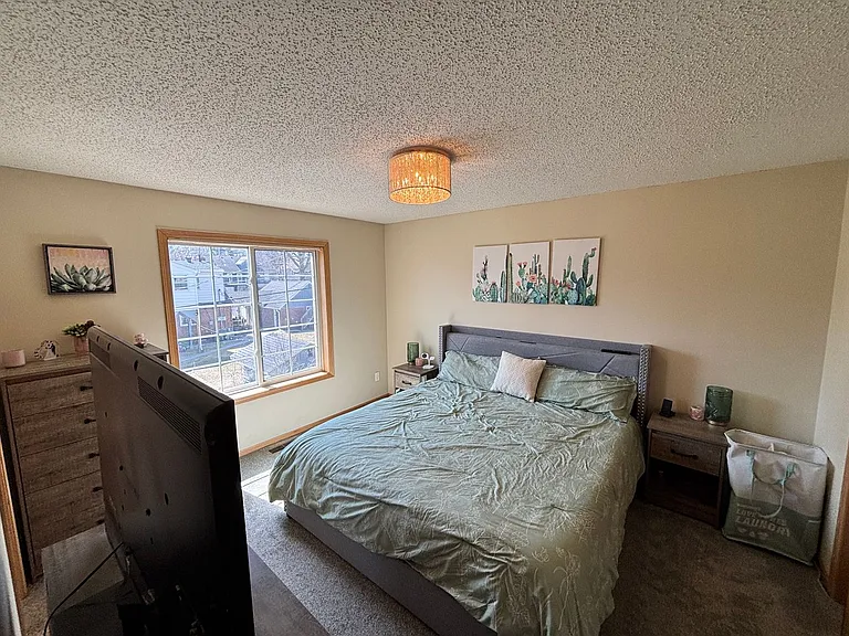 6 City View Ln — Photo 10