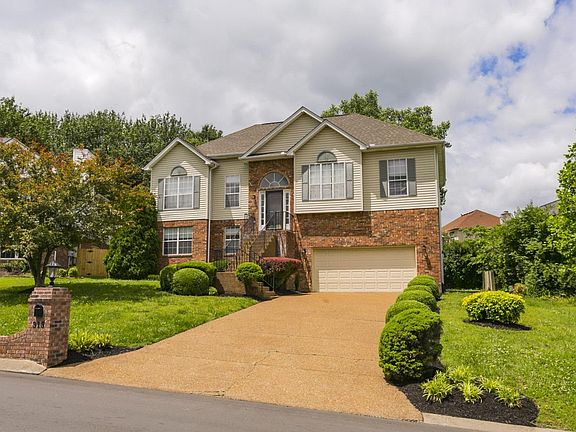 2nd image of 315 Freedom Dr