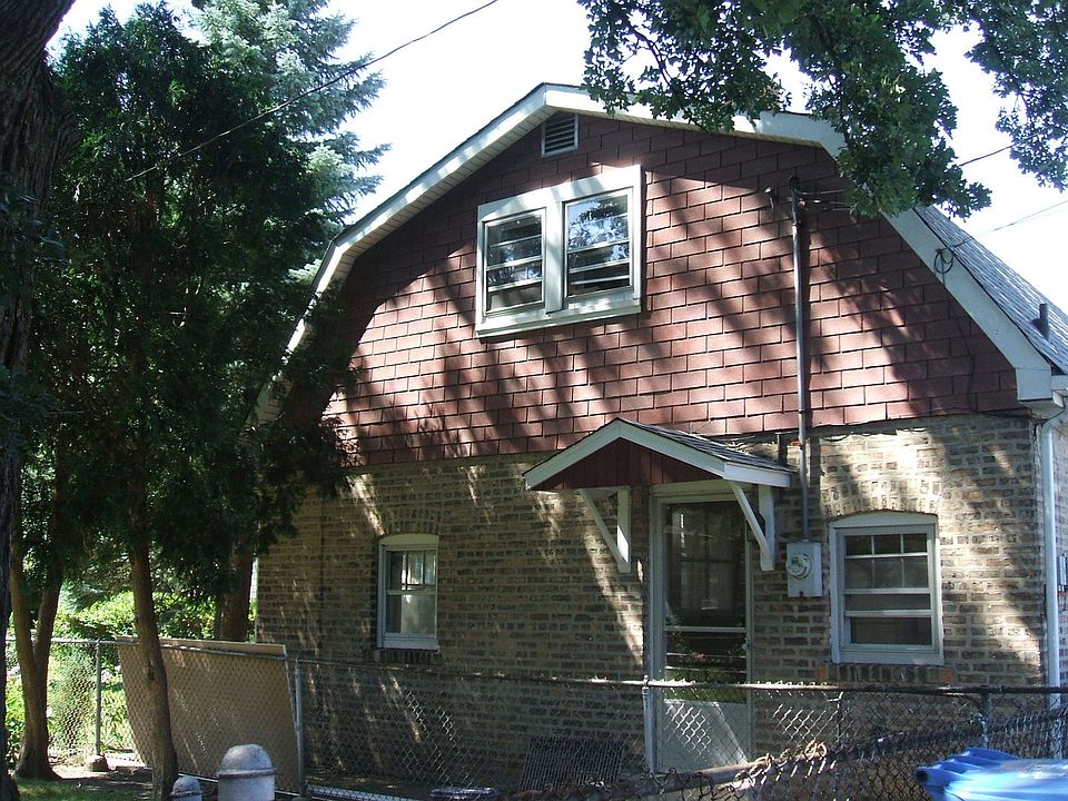 1st image of 3415 N Panama Ave