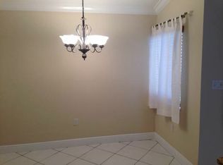 1201 Fairlake Trce, Weston, FL 33326