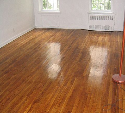 4th image of 208 E 88th St APT 2B
