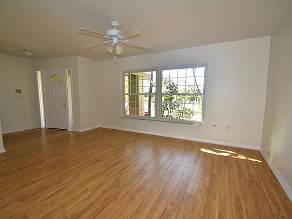 3rd image of 3631 Kingston Blvd