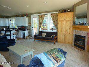 2nd image of 5125 Pelican Ln